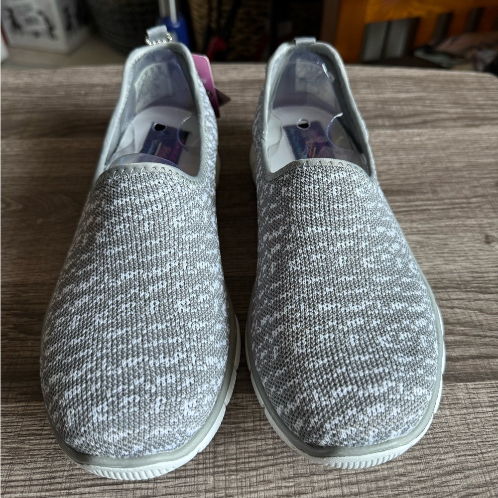 Sketchers Empire- Sweet Scene Shoes